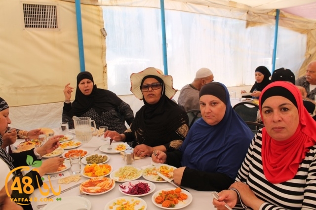 re7la shamal (51).JPG